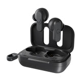Skullcandy Dime Høretelefoner In-Ear True Wireless Grå