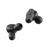 Skullcandy Dime Høretelefoner In-Ear True Wireless Grå