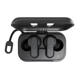 Skullcandy Dime Høretelefoner In-Ear True Wireless Grå