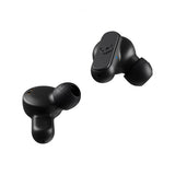 Skullcandy Dime Høretelefoner In-Ear True Wireless Sort