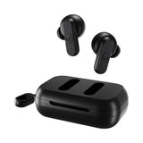 Skullcandy Dime Høretelefoner In-Ear True Wireless Sort