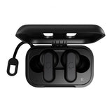 Skullcandy Dime Høretelefoner In-Ear True Wireless Sort