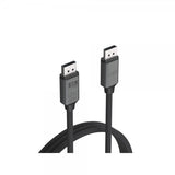 LINQ USB-C till HDMI 8K/60Hz Adapterkabel 2m