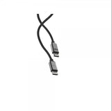 LINQ USB-C till HDMI 8K/60Hz Adapterkabel 2m