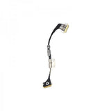 Displaykabel LVDS MacBook Air 11" A1370 (Tidlig 2010-Midt 2011)