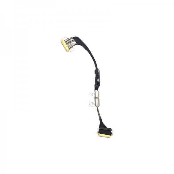 Displaykabel LVDS MacBook Air 11" A1370 (Tidlig 2010-Midt 2011)