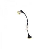 Displaykabel LVDS MacBook Air 11" A1370 (Tidlig 2010-Midt 2011)