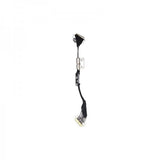 Displaykabel LVDS MacBook Air 11" A1465 (tidlig 2012-mid 2015)