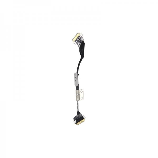 Displaykabel LVDS MacBook Air 11" A1465 (tidlig 2012-mid 2015)