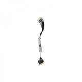 Displaykabel LVDS MacBook Air 11" A1465 (tidlig 2012-mid 2015)