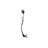 Skærmkabel LVDS MacBook Air 13" A1369 Early 2010 (Mid 2011)