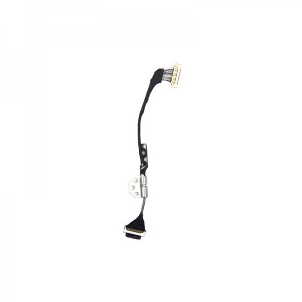 Skærmkabel LVDS MacBook Air 13" A1369 Early 2010 (Mid 2011)