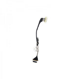 Skærmkabel LVDS MacBook Air 13" A1369 Early 2010 (Mid 2011)