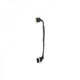 Displaykabel LVDS til MacBook Pro 13" A1278 (sent 2011)
