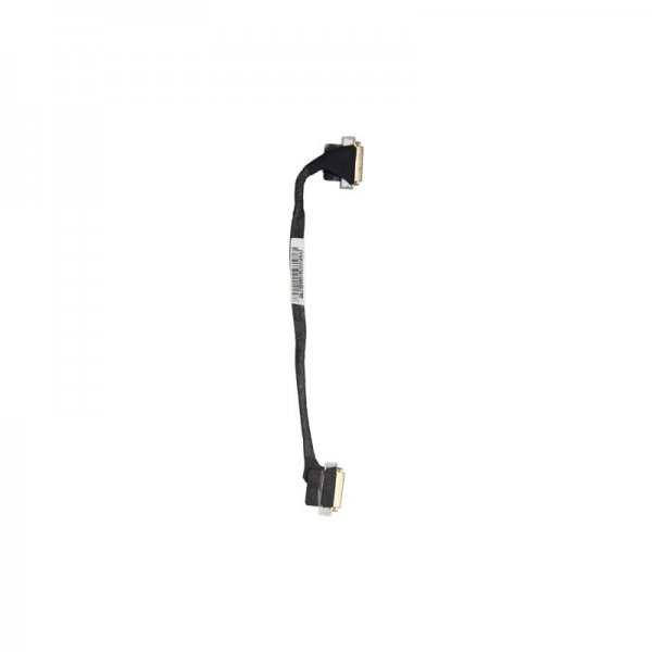 Displaykabel LVDS til MacBook Pro 13" A1278 (sent 2011)