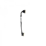 Displaykabel LVDS til MacBook Pro 13" A1278 (sent 2011)