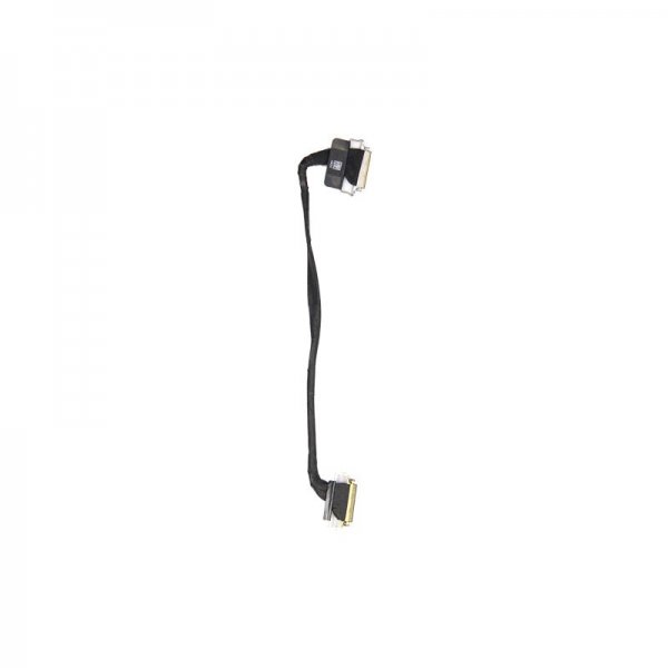 Displaykabel LVDS MacBook Pro 13" A1278 (Late 2012)