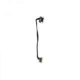Displaykabel LVDS MacBook Pro 13" A1278 (Late 2012)