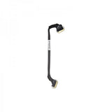 Skærmkabel LVDS MacBook Pro 13" A1278 (Mid 2009-Mid 2010)