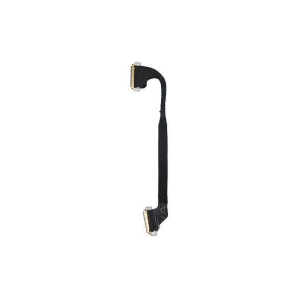 Skærmkabel LVDS MacBook Pro 15" A1286 (Mid 2009-Mid 2010)