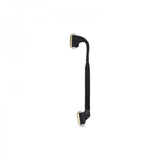 Skærmkabel LVDS MacBook Pro 15" A1286 (Mid 2009-Mid 2010)