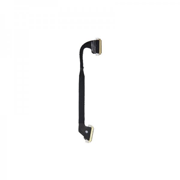 Skærmkabel LVDS MacBook Pro 15" A1286 (Mid 2009-Mid 2010)