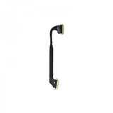 Skærmkabel LVDS MacBook Pro 15" A1286 (Mid 2009-Mid 2010)