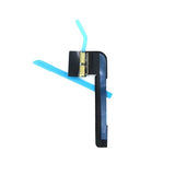 Displaykabel MacBook 12" Retina (Tidlig 2015-2017)