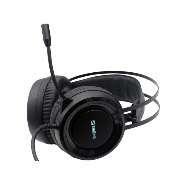 Sandberg Dominator Gaming Headset
