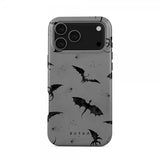 Burga iPhone 17 Pro Cover Tough MagSafe Draco
