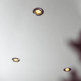Lite bulb moments White & Color Ambience (RGB) GU10 LED-pære - 3-pak