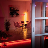 Lite bulb moments LED Strip Light 2 x 5 m RGB