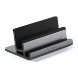 Satechi Dual lodret laptopstativ