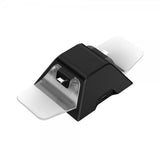 Dobe Dobbelt PS5 DualSense Controller Oplader