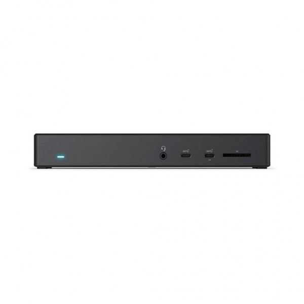 ALOGIC USB-C Triple Display Dockingstation 100W PD