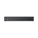 ALOGIC USB-C Triple Display Dockingstation 100W PD