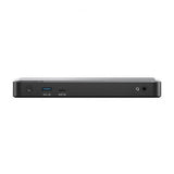 ALOGIC PRIME DX2 Dock 4K 65W PD