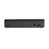 ALOGIC USB-C og USB 3.0 Dual Display Full HD dockingstation og 85W strømforsyning