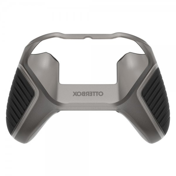 Otterbox Cover til Xbox One Controller Easy Grip Dark Web