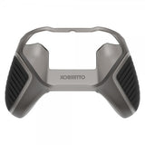 Otterbox Cover til Xbox One Controller Easy Grip Dark Web