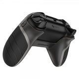 Otterbox Cover til Xbox One Controller Easy Grip Dark Web