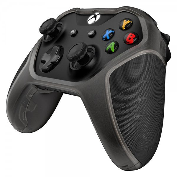 Otterbox Cover til Xbox One Controller Easy Grip Dark Web