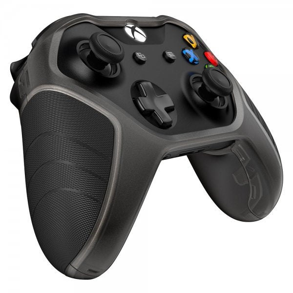Otterbox Cover til Xbox One Controller Easy Grip Dark Web
