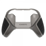 Otterbox Cover til Xbox One Controller Easy Grip Dark Web