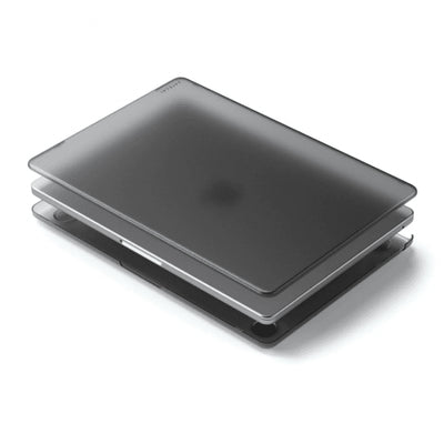 Sort/Transparent