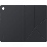 Samsung Original Galaxy Tab A11 Plus Cover Book Cover Sort
