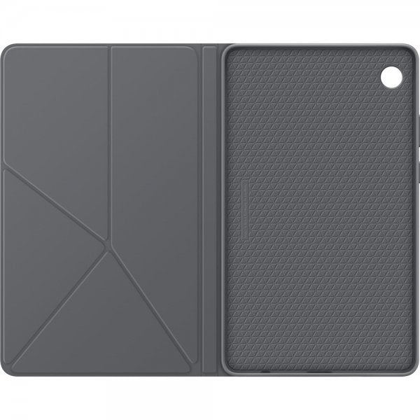 Samsung Original Galaxy Tab A11 Plus Cover Book Cover Sort