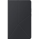 Samsung Original Galaxy Tab A11 Plus Cover Book Cover Sort