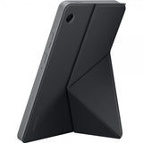 Samsung Original Galaxy Tab A11 Plus Cover Book Cover Sort