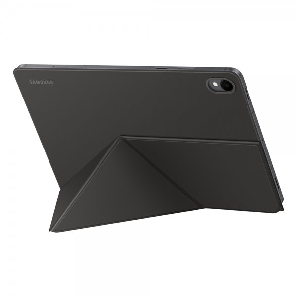 Samsung Original Galaxy Tab S11 Cover Book Cover Sort